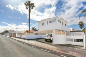 Residencia Lena